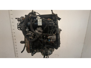  Турбина  Opel Meriva 2010-2018             55567731