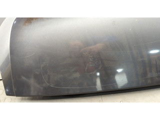 Замок багажника  Volvo XC90 2002-2014       