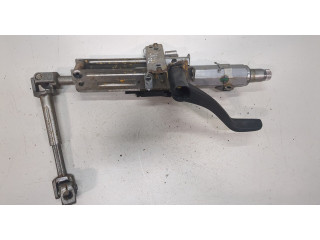  рейка  Колонка рулевая  Audi A1 (8X) 2010-2014      