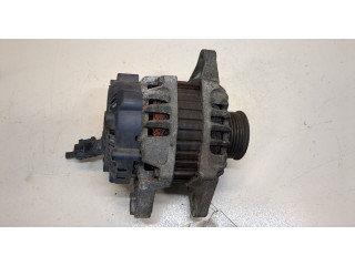 Генератор  KIA Venga       373002B101   1.4 бензин