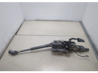 рейка Колонка рулевая Volkswagen Golf 4 1997-2005