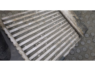 Интеркулер Toyota Urban Cruiser JD1271005100