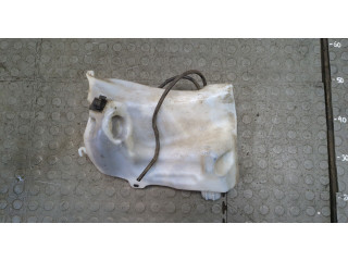 Бачок омывателя  Citroen DS4 2010-2015    