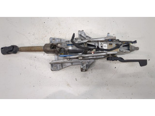 рейка Колонка рулевая Lincoln MKZ 2016-2020