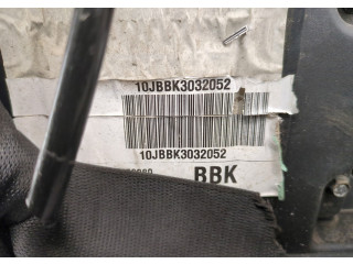 Форсунка топливная Citroen C4 Picasso 2006-2013