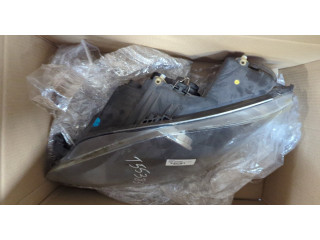 Фара передняя Seat Leon 2 2005-2012 левая