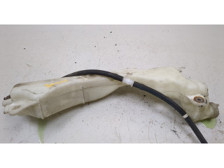 Бачок расширительный Honda Civic 2001-2005