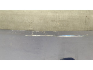 Замок багажника Jaguar XE 2015-2025