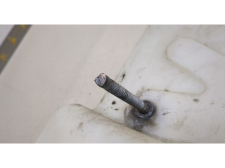 Бачок омывателя  Mercedes GL X164 2006-2012    