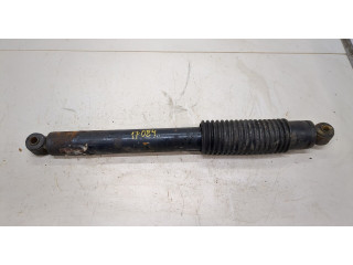 Стойка амортизатора  Chevrolet Tahoe 2006-2014      