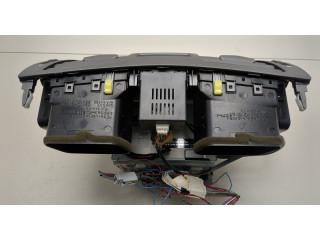 Дисплей мультимедиа  Lexus LS460 2006-2017 8643150090       