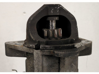 Стартер  Opel Antara 2006-2015 2.2     