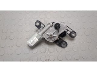 Моторчик заднего дворника  Audi A3 (8V) 2012-2020      