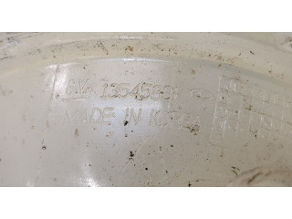 Бачок расширительный  Chevrolet Trailblazer 2020-2022    