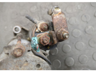 Стартер  Citroen C4 Picasso 2006-2013 1.6     