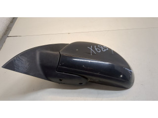 Зеркало боковое KIA Ceed 2007-2012 левое 876101H655