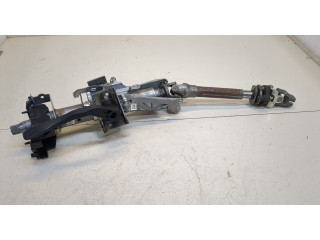  рейка  Колонка рулевая  Honda Accord 10 2017-2023      