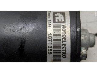 Стартер Skoda Yeti 2009-2018