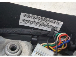 Руль  Land Rover Discovery 3 2004-2009              731518804611