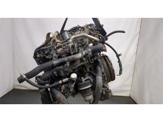 Двигатель (ДВС)  Lexus IS 2005-2013