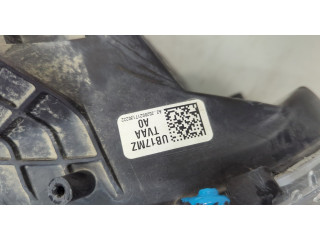 Фара передняя  Honda Accord 10 2017-2023 правая 