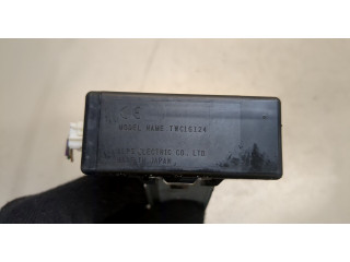 Блок комфорта  Ford Kuga 2016-2019        