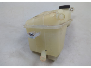 Бачок расширительный Scion tC 2010-2016