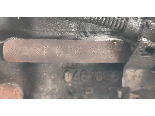 Турбина Volkswagen Transporter 4 1991-2003