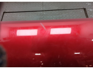 Бампер Mitsubishi Outlander Sport 2019-2025 задний 6410D906