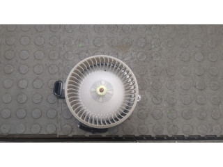 Моторчик печки Chevrolet Camaro 2015-2018