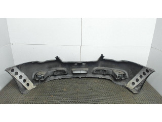 Бампер Subaru Legacy (B13) 2003-2009 передний 57704AG130