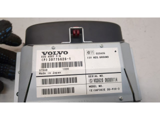 Дисплей бортового компьютера  Volvo XC90 2002-2014        