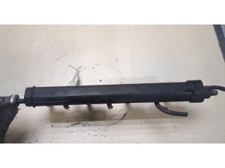 Форсунка топливная  Citroen C4 Grand Picasso 2006-2013    757564580     