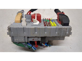 Блок BSI Lancia Delta 2008-2014