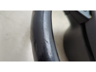 Руль  Volkswagen Passat 6 2005-2010           