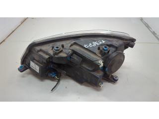 Фара передняя Volkswagen Caddy 2004-2015 правая