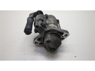 Стартер  Lexus IS 2005-2016 2.2     