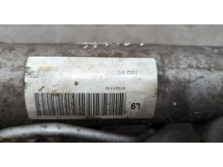 Рейка рулевая с г/у Renault Scenic 2009-2012