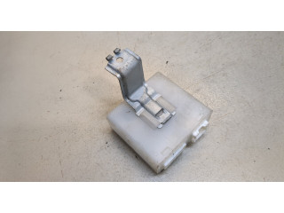 Блок комфорта  Infiniti Q50 2013-2017      988004GA0B   