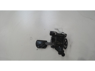 Масляный насос