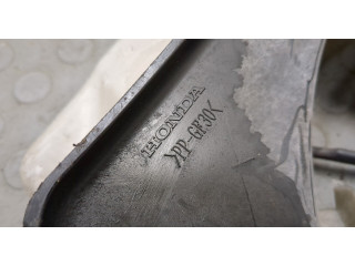 Вентилятор радиатора Honda Insight 2009- 1.3 бензин