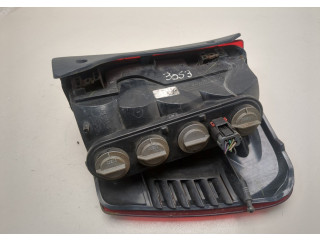 Задний фонарь     V7125143AA     