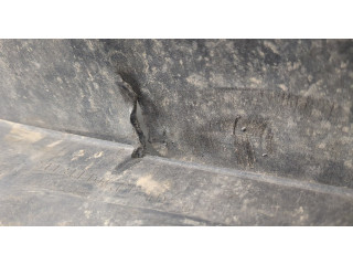 Бампер  Fiat Doblo 2009-2022 передний   