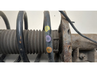 Стойка амортизатора Ford Mondeo 4 2007-2015 1718456, 6G9118045GBH, 1474295, 6G915310BCD