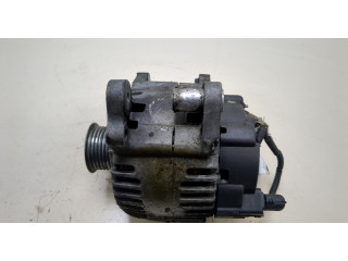 Генератор  Volkswagen Touran 2003-2006       03C903023B    