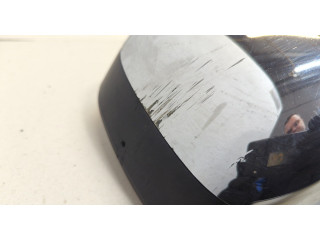 Зеркало боковое  Infiniti QX56 2004-2010  правое           96301ZC400