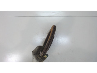 Диск тормозной Audi A8 (D3) 2002-2005 4.2 задний 4E0615601K