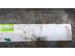 Стартер  Volkswagen Passat CC 2008-2012   02M911024C   