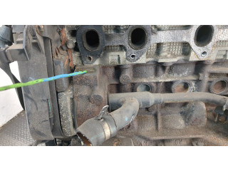 Форсунка топливная  Ford Ka 2009-2016         