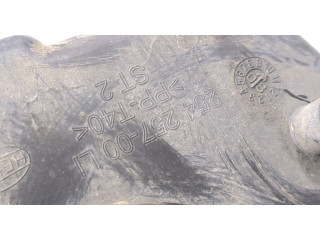 Фара передняя Volkswagen Golf 6 2009-2012 левая